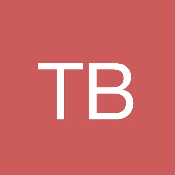 tbousjb
